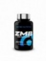 ZMB6 - 60 caps.
