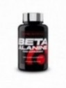 Beta Alanine - 150 caps.