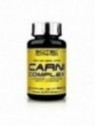 Carni Complex - 60 caps.
