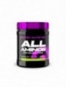 All Aminos - 340 gr
