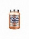 100% Casein Complex - 920 gr