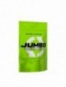Jumbo - 1320 gr