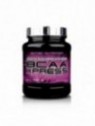 BCAA Xpress - 700 gr