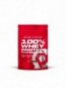 100% Whey Protein Professional - 500 gr