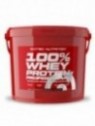 100% Whey Protein Professional - 5 Kg