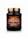 Crea-Bomb - 660 gr