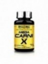 Mega Carni-X - 60 caps.
