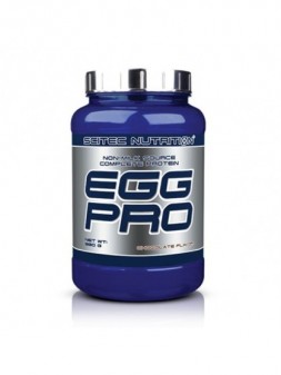 Egg Pro - 935 gr