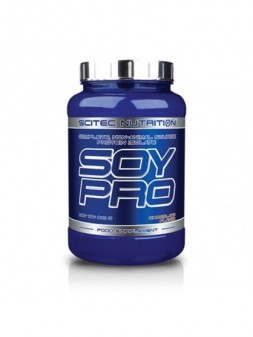 Soy Pro - 910 gr