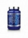 Soy Pro - 910 gr