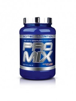 Promix - 912 gr