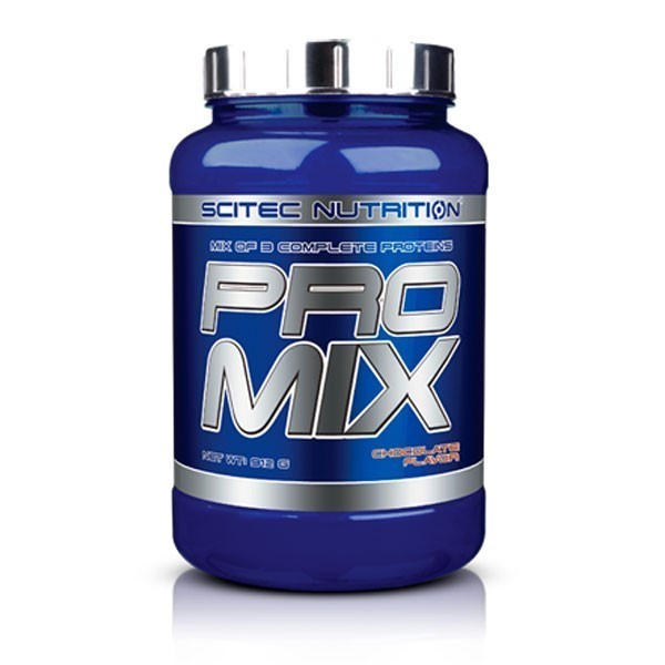 Promix - 912 gr