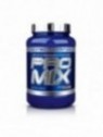 Promix - 912 gr