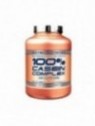 100% Casein Complex - 2