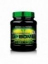 G-Bomb 2.0 - 500 gr