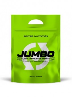 Jumbo - 6