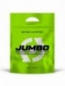 Jumbo - 6
