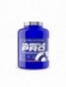 Muscle Pro - 2
