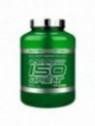 Zero Fat IsoGreat - 2