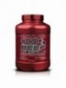 100 % Beef Muscle - 3