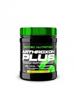 Arthroxon Plus - 320 gr