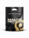 Maltodextrin - 2 Kg