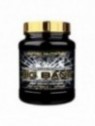 Big Bang 3.0 - 825 gr