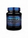 Amino Magic - 500 gr