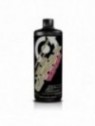 Liquid Carni-X 100000 - 500 ml