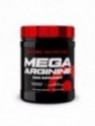 Mega Arginine - 140 caps.