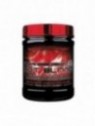 Hot Blood 3.0 - 300 gr