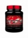 Hot Blood 3.0 - 820 gr