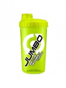Mezclador Scitec Jumbo
