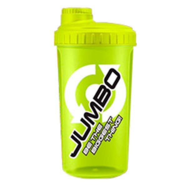 Mezclador Scitec Jumbo
