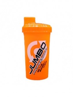 Mezclador Scitec Jumbo Professional
