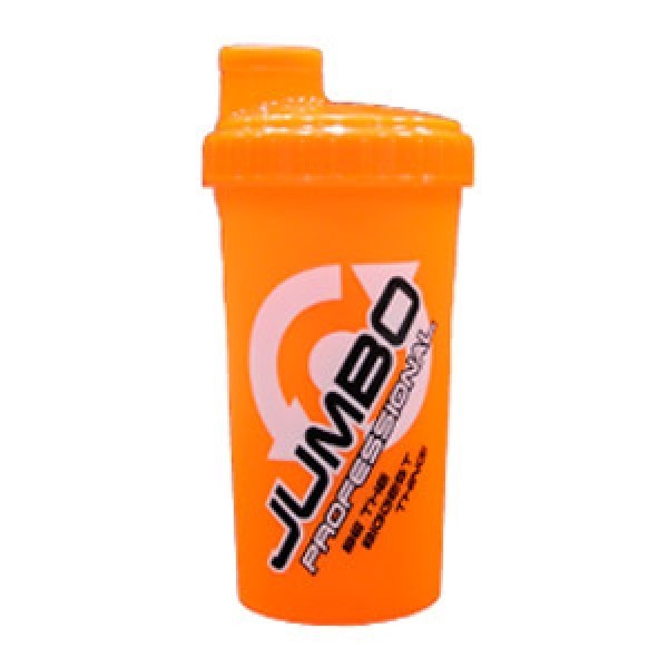 Mezclador Scitec Jumbo Professional