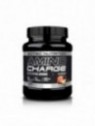 Amino Charge - 570 gr