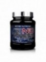 Ami-NO Xpress - 440 gr