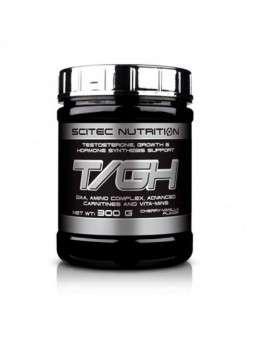 T/GH - 300 gr