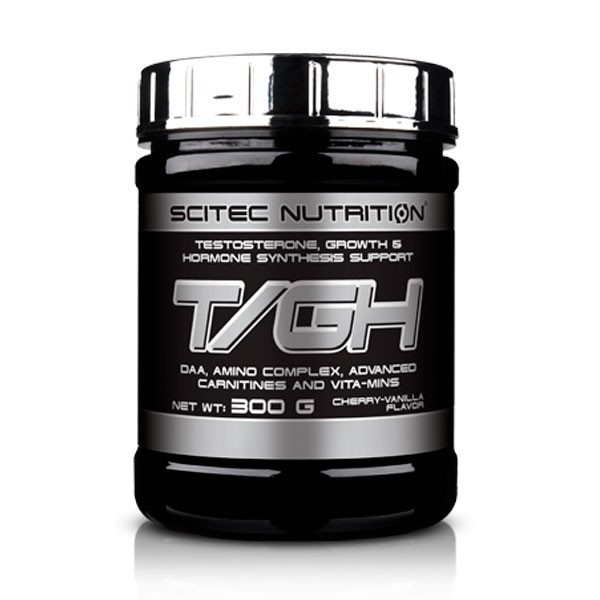 T/GH - 300 gr
