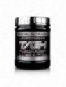 T/GH - 300 gr