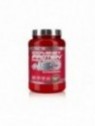 100% Whey Protein Professional + ISO - 2