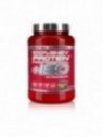 100% Whey Protein Professional + ISO - 870 gr