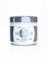Marine Collagen Powder - 300 gr