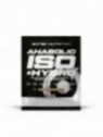 Anabolic Iso+Hydro (Monodosis) - 27 gr)