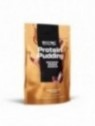 Protein Pudding - 400 gr