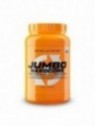 Jumbo Hardcore - 1
