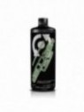 Collagen Liquid - 1000 ml