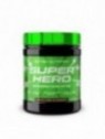 SuperHero - 285 gr