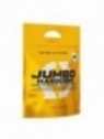 Jumbo Hardcore - 6